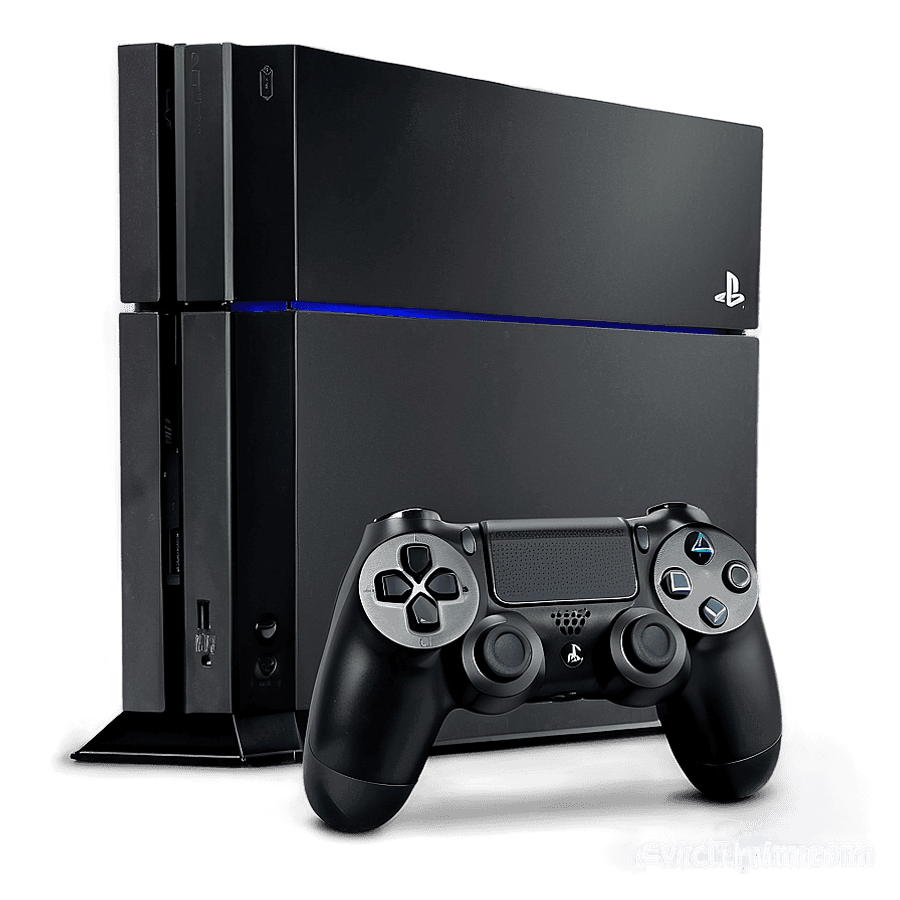 PS4 Dynamic Themes PNG rmf49