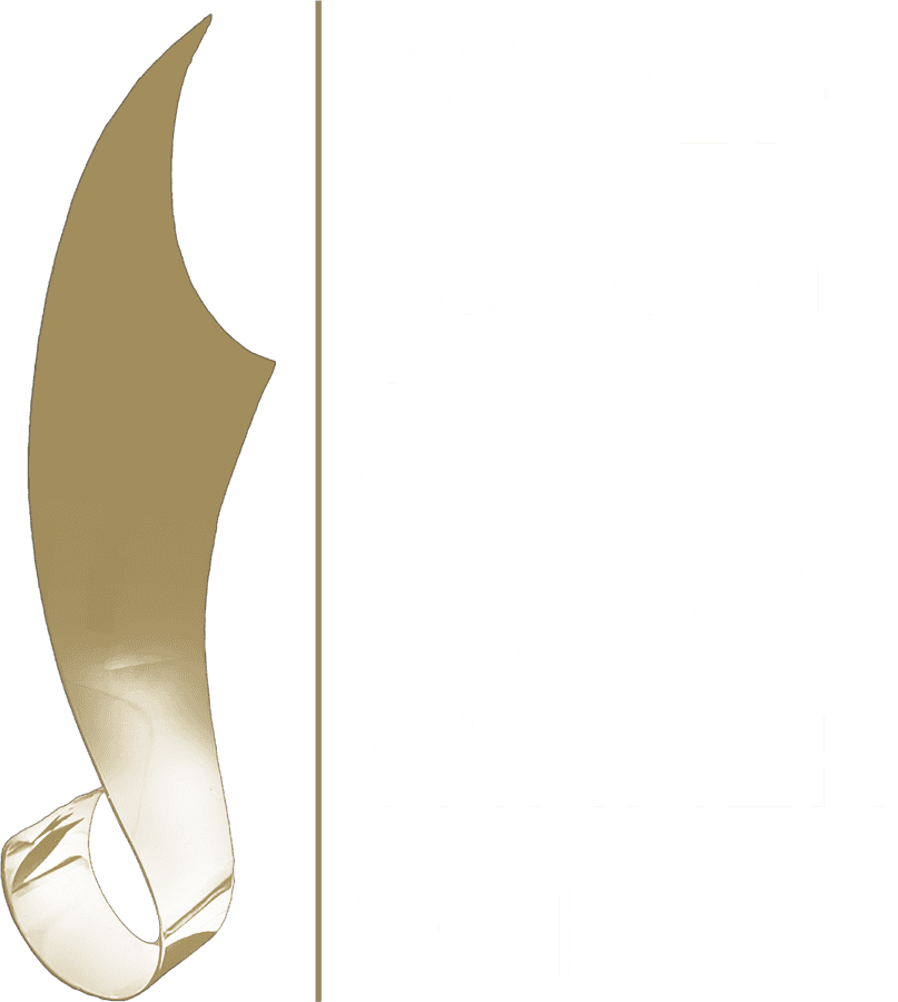 World Luxury Spa Awards Winner2018