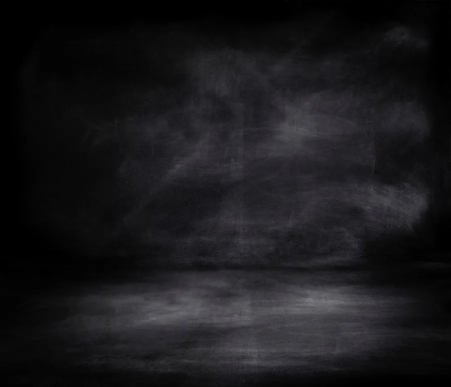Board background