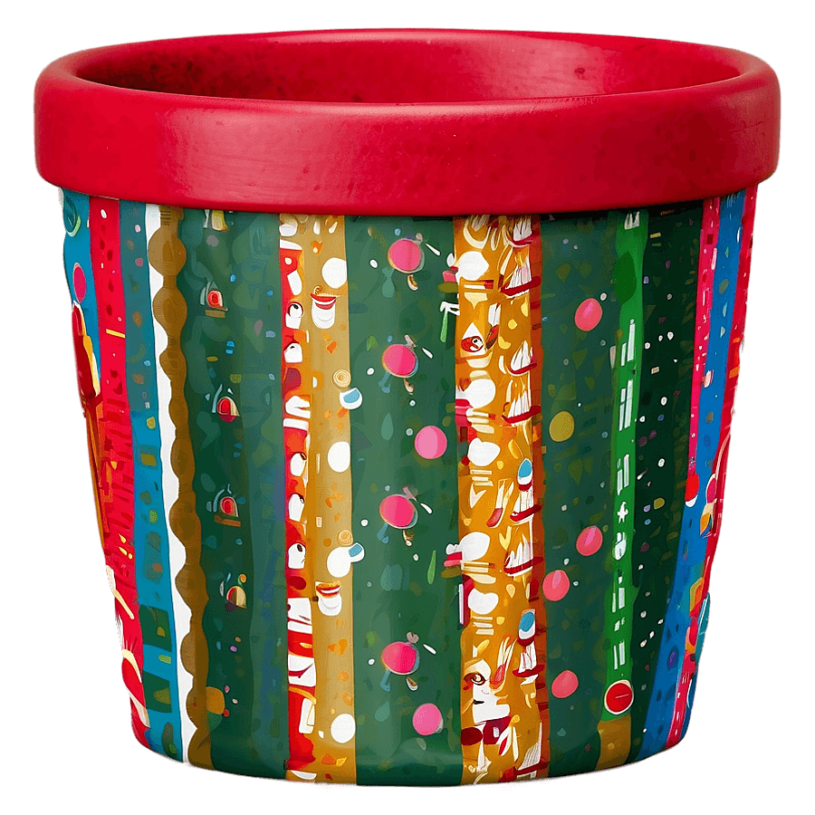 Retro Tumbler Cup PNG bdl90