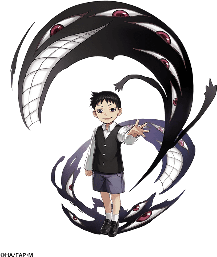 The Alchemist Code Wiki - Selim Pride Fullmetal Alchemist, HD Png Download