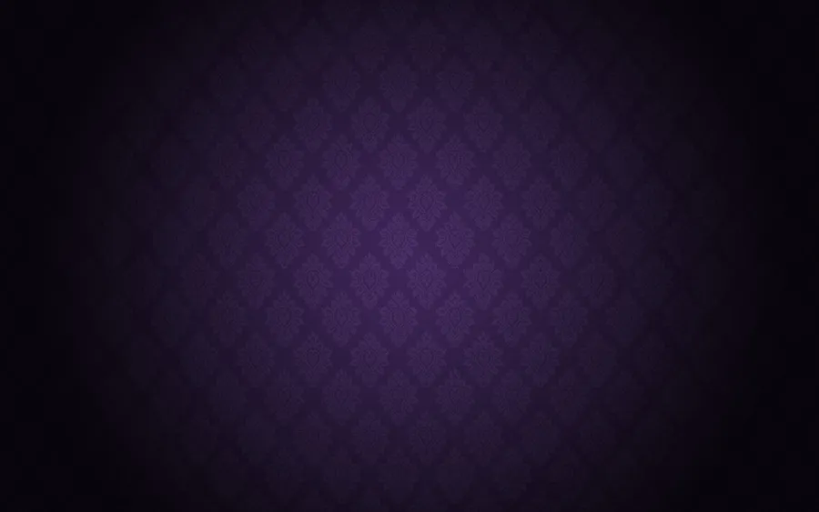 Purple Texture