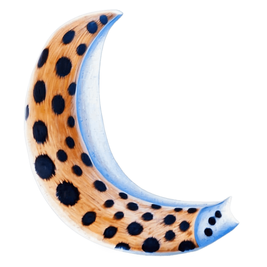 Animal Letter PNG 05252024