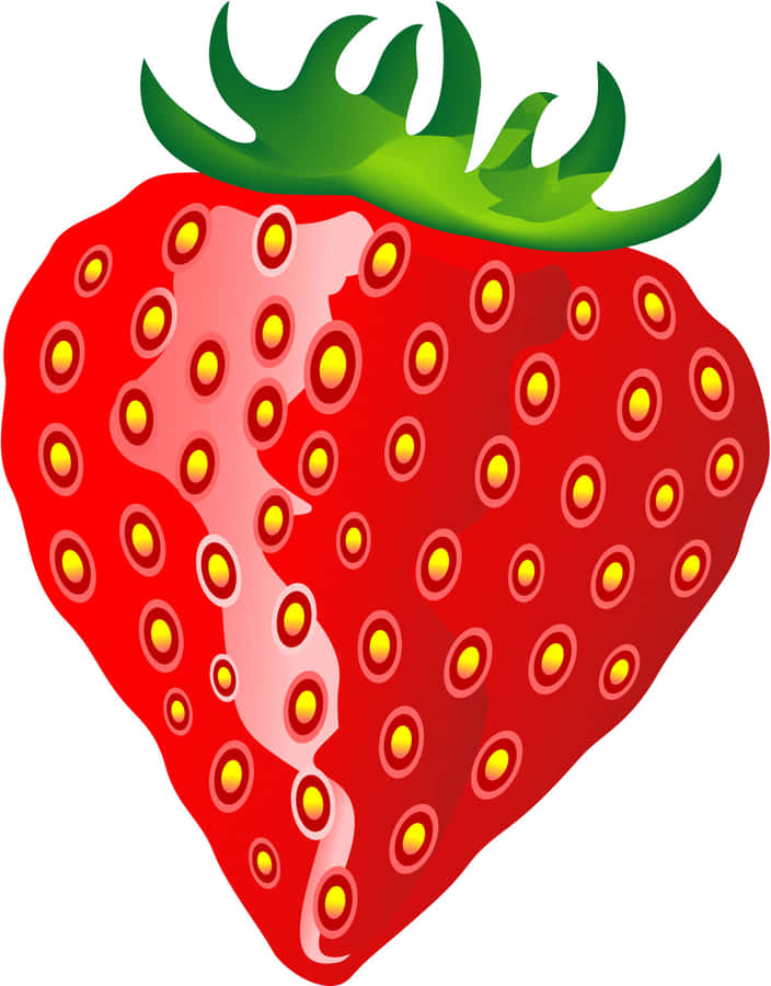 Clip Art-billeder 1173 x 1500