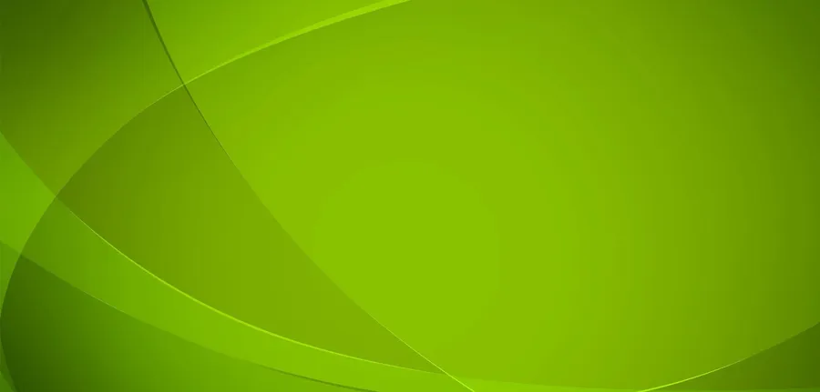 Cool Abstract Background