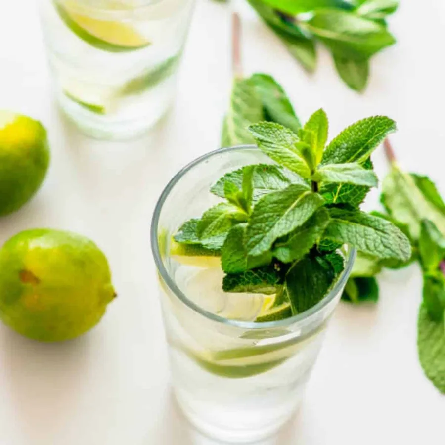 Lime pictures