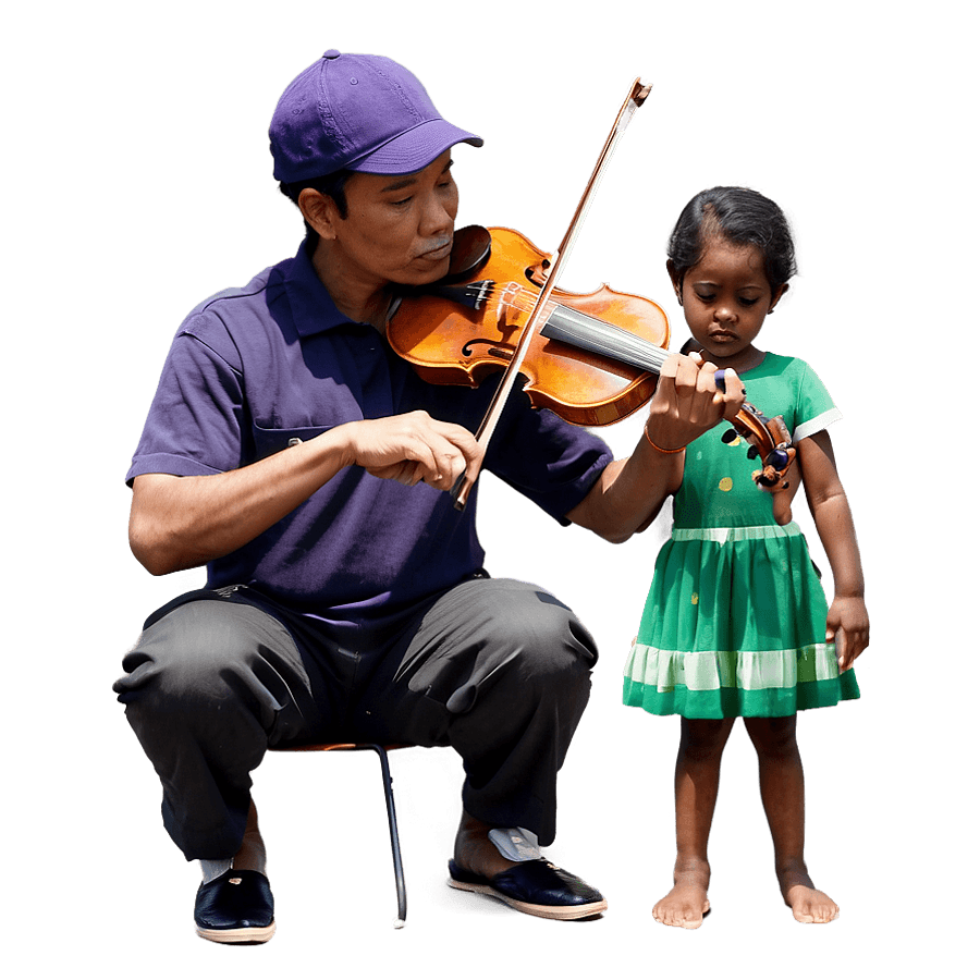 Viola Teaching PNG 06272024