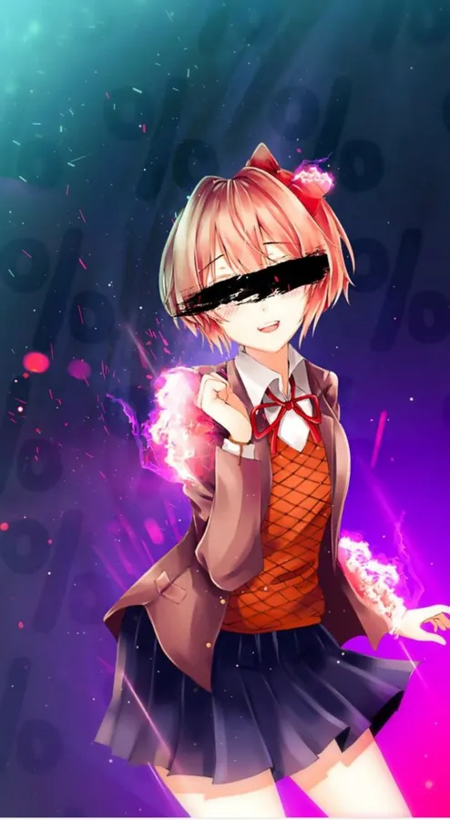 Ddlc
