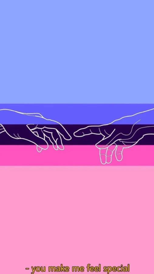 Omnisexual