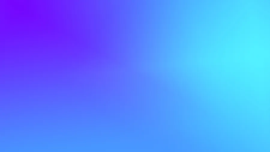 Ombre Background