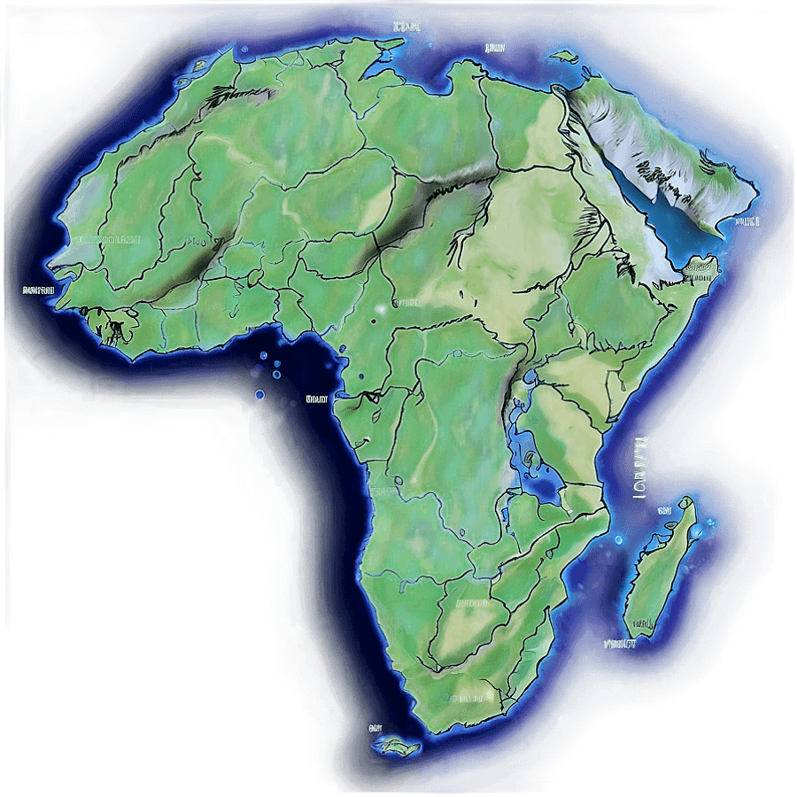 Index Map PNG iqf