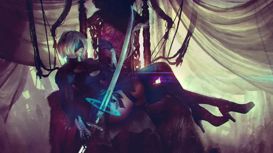 2b pictures