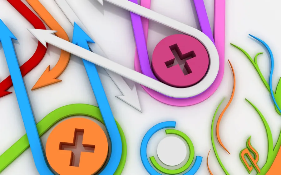 mathematics background