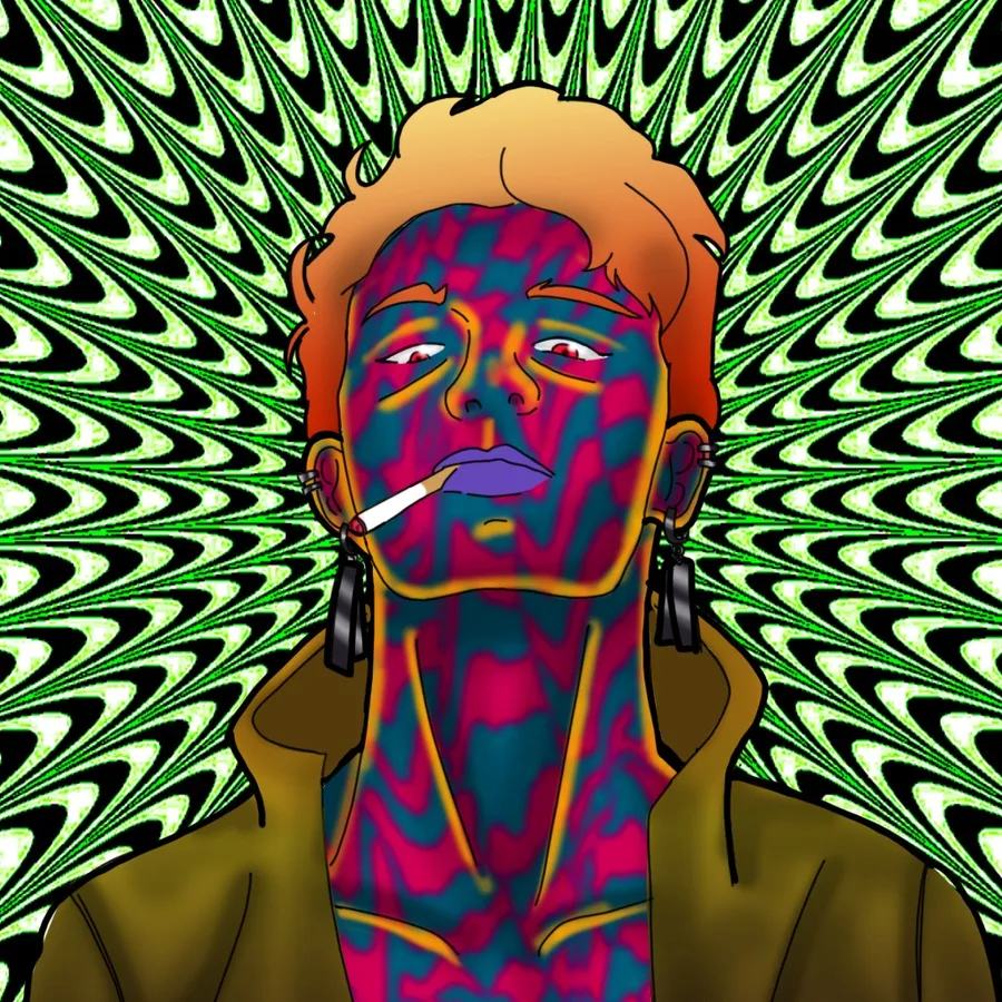 Somatic