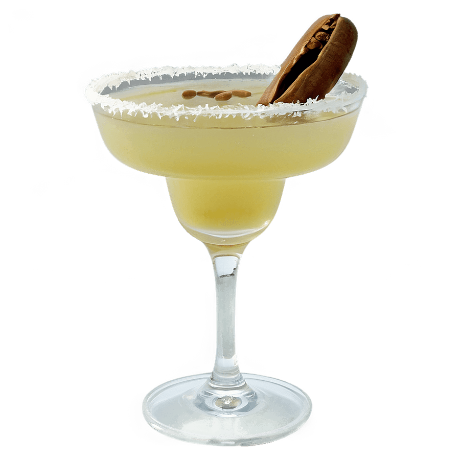 Tamarind Margarita Zest PNG yux84