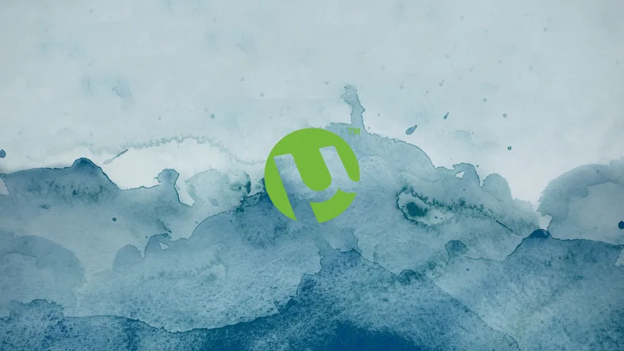 Torrent