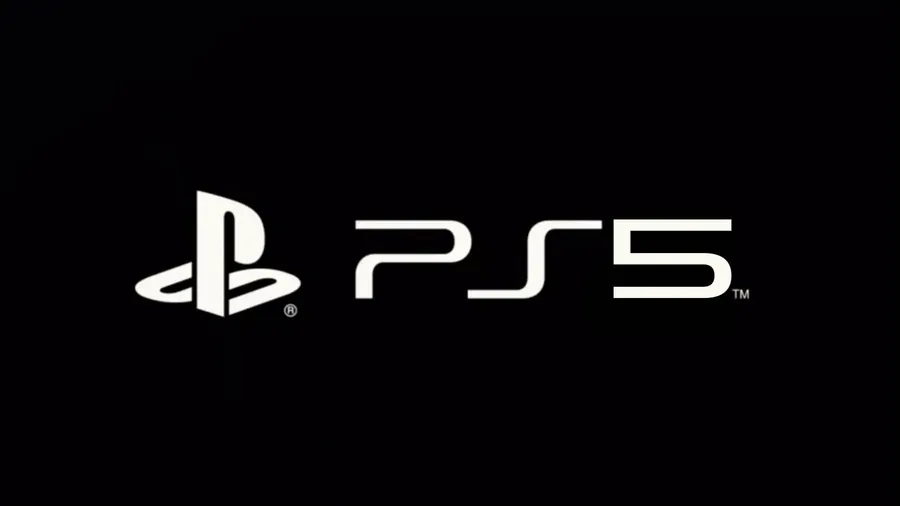 Ps5 background