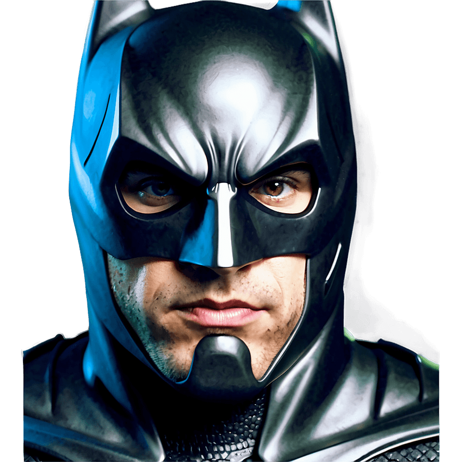 Dark La Knight PNG 05252024