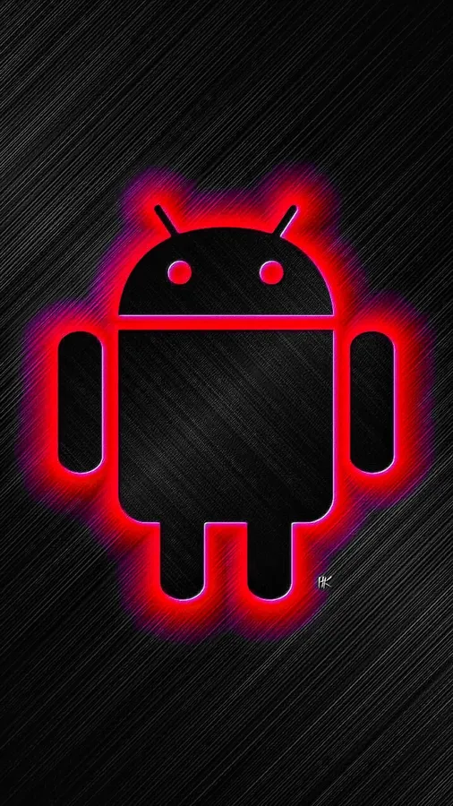 Android Developer