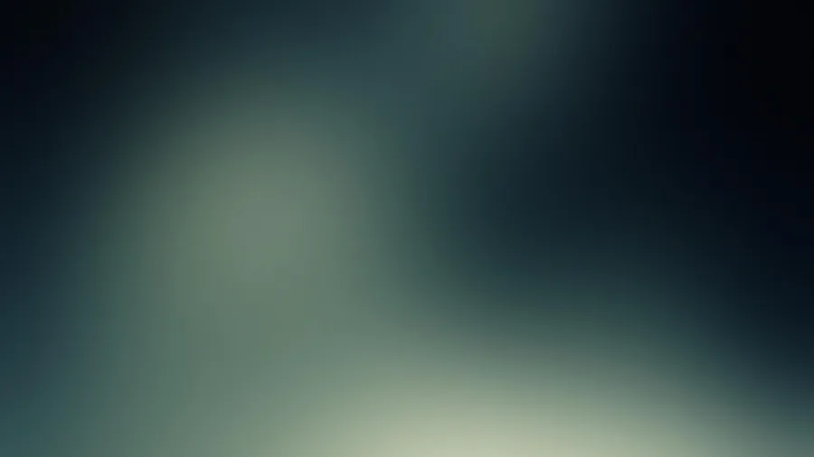 Dark Blue Gradient