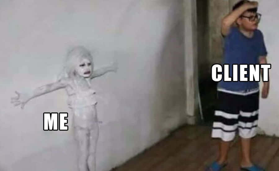 Velkommentil den online shopping verden!