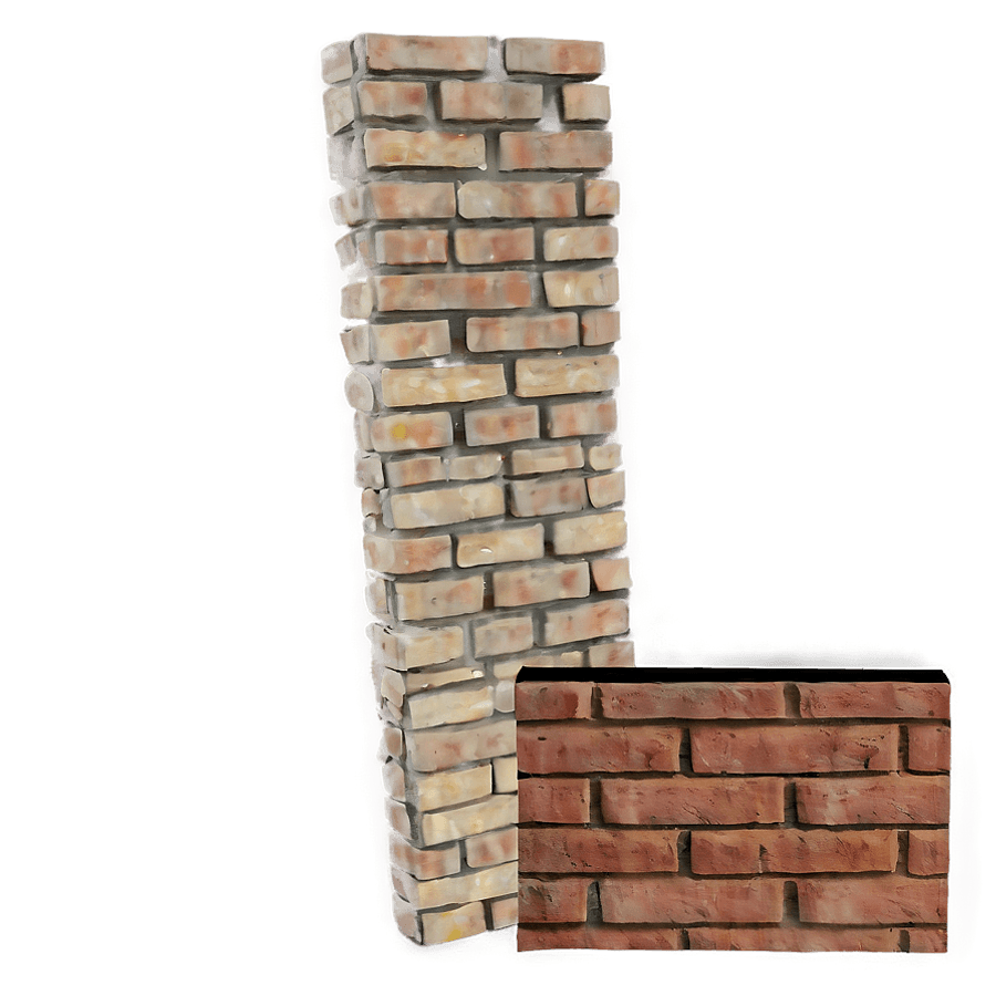 brick texture d
