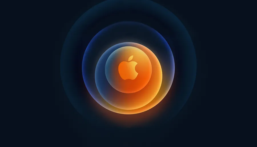 Apple 4k
