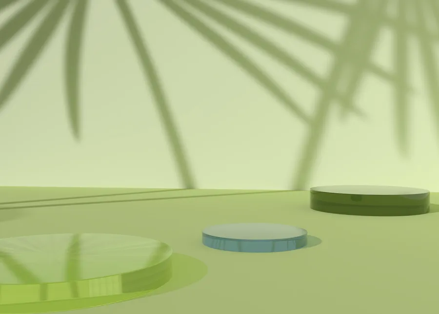 Mockup background