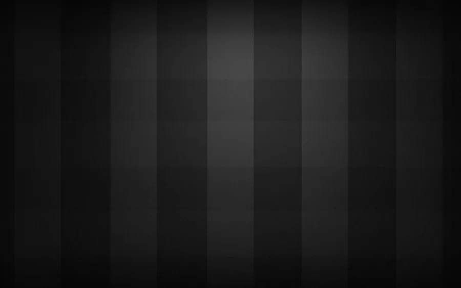 Dark Grey Background