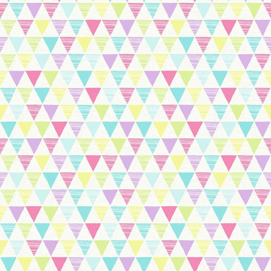 Bright Background