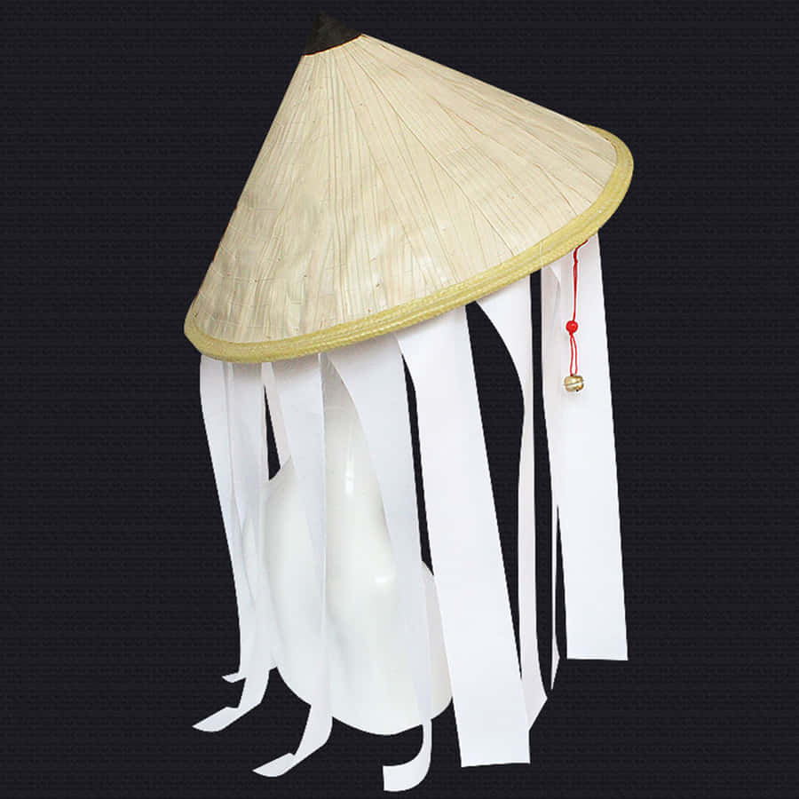 BleibenSie gemütlich und modisch mit einer Akatsuki-Mütze!