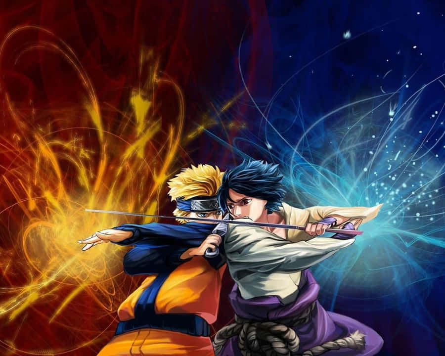 Mangafigurer