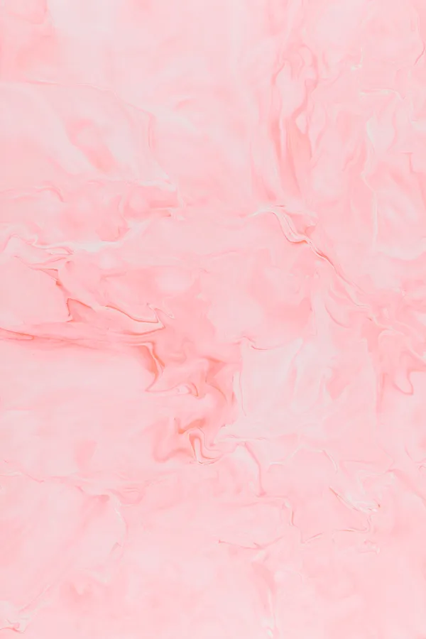 Soft Pink