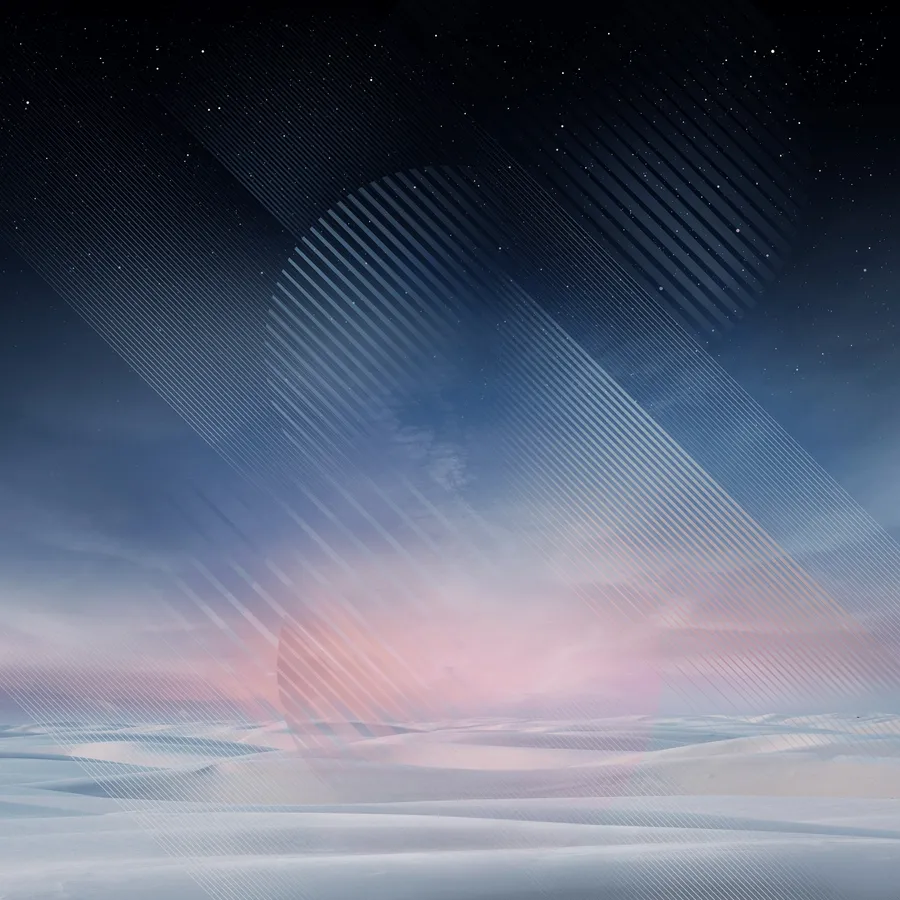 Galaxy Note 4