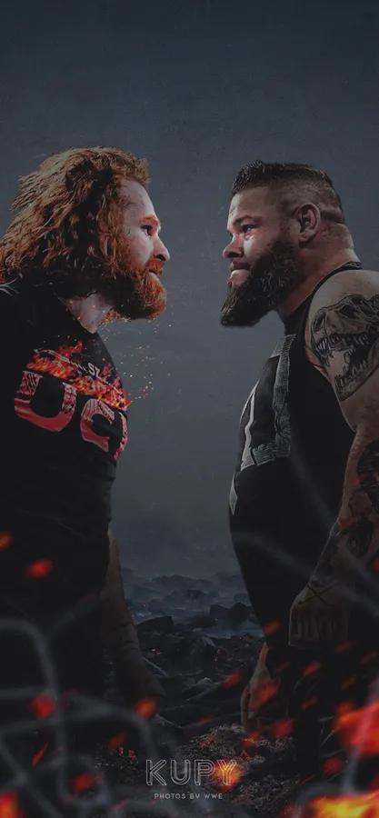 Smackdown