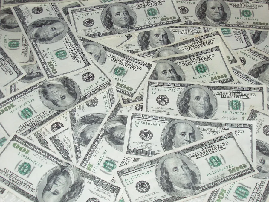 dollar Pictures