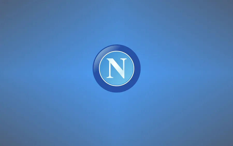 Napoli