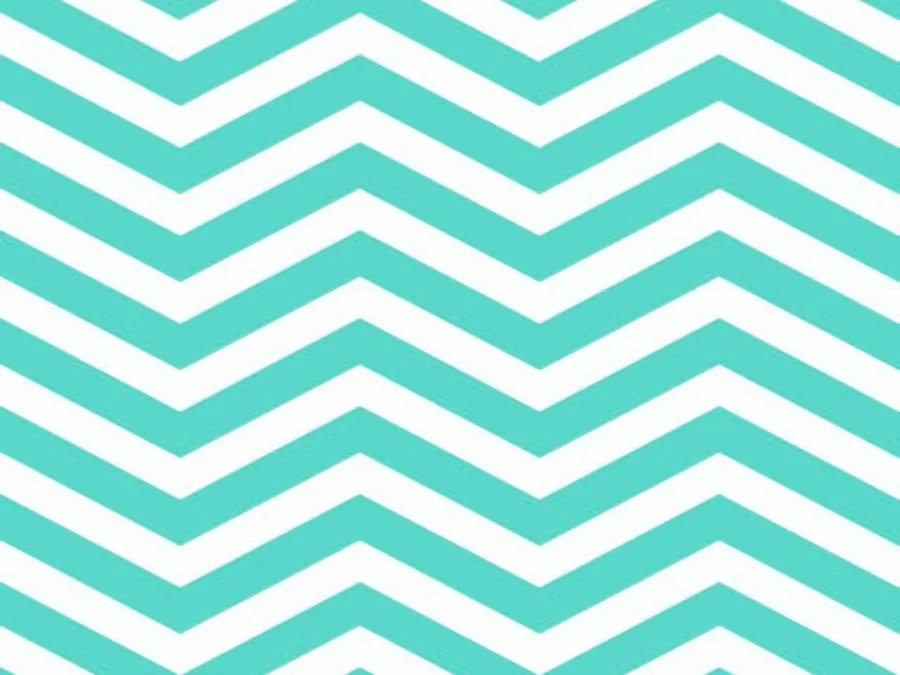 Turquoise Background