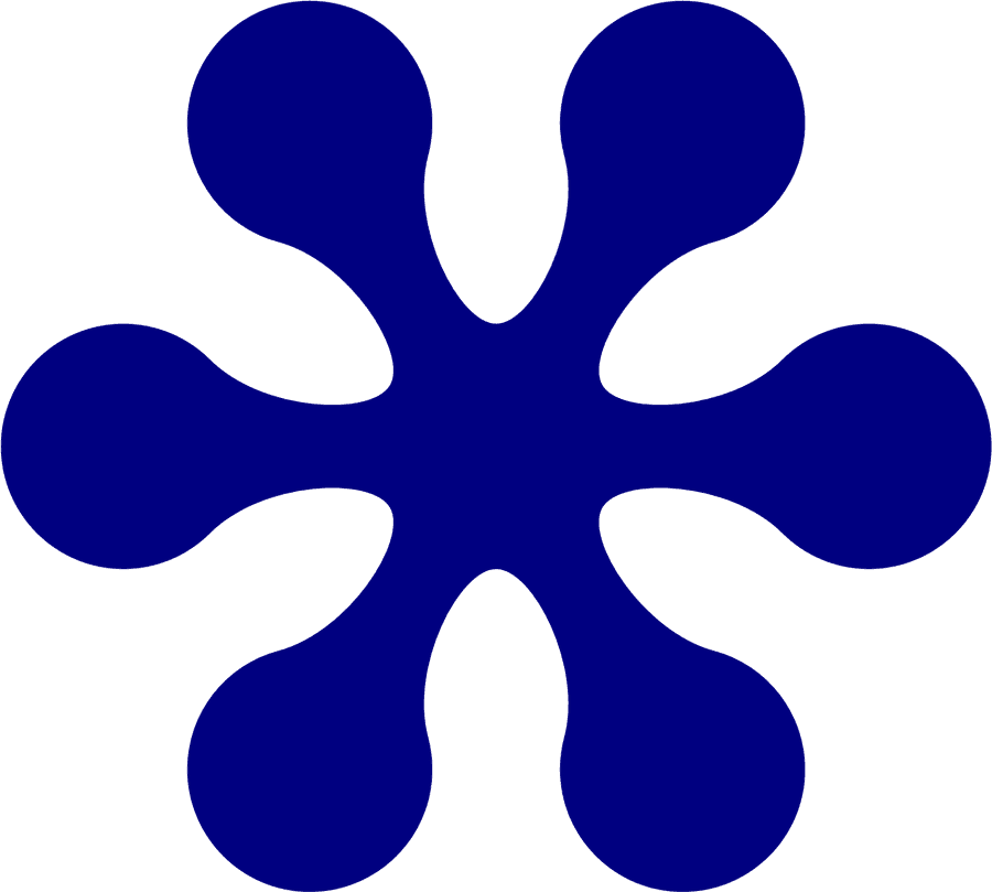 Abstract_ Blue_ Shape.png