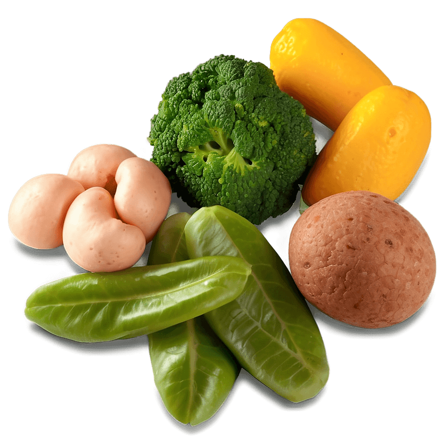 Dietary Ingredients PNG 90