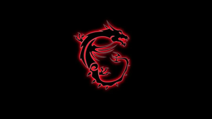 Red Gaming