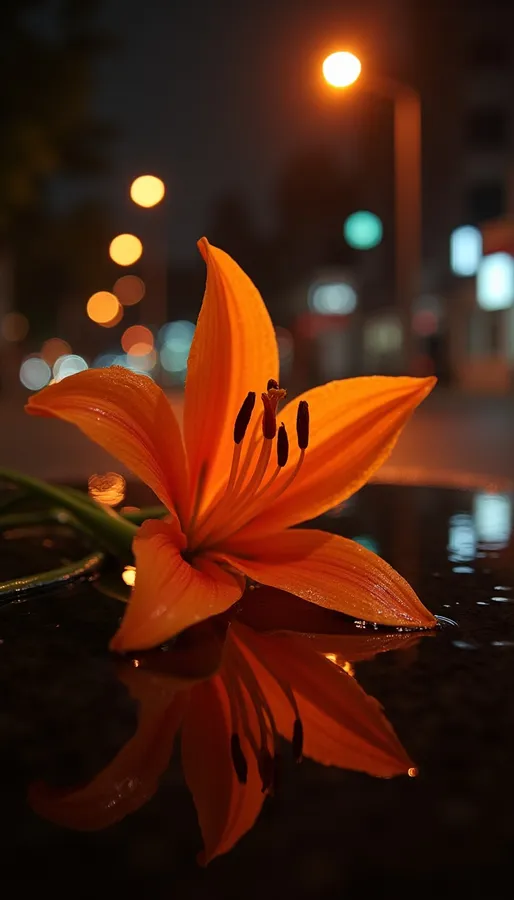 beauty,floral,flower,freshness,flora,natural,spring,fresh,closeup,plain,photo,plant