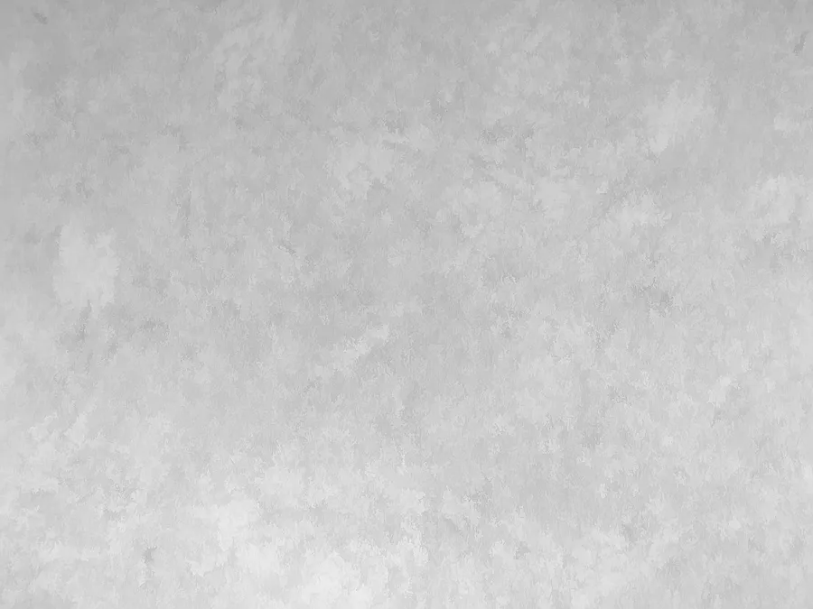 Gray Background