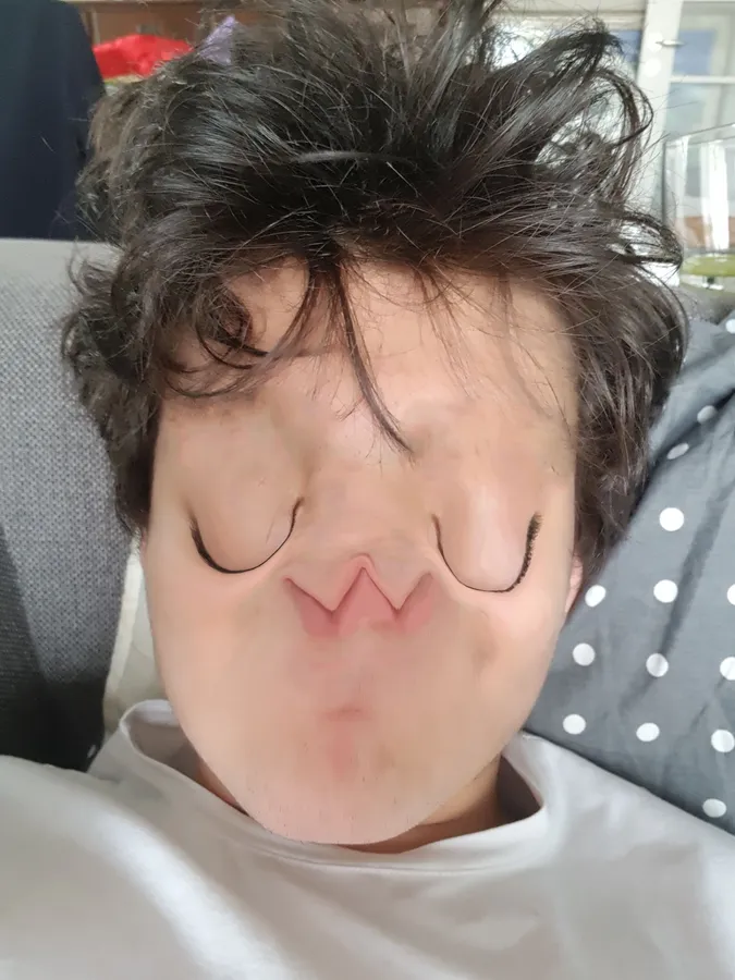 Uwu