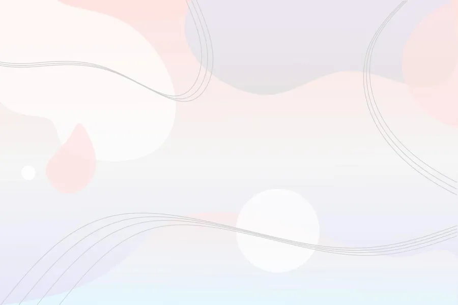 Cool Abstract Background