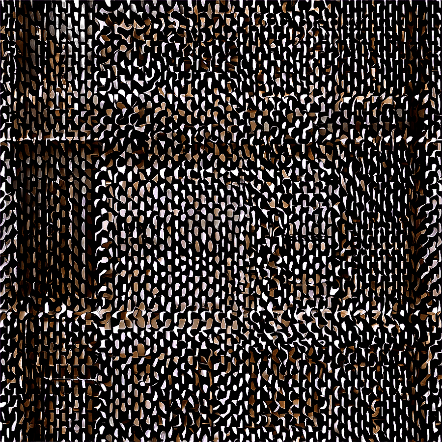 Carbon Fiber Sheet Texture PNG 82