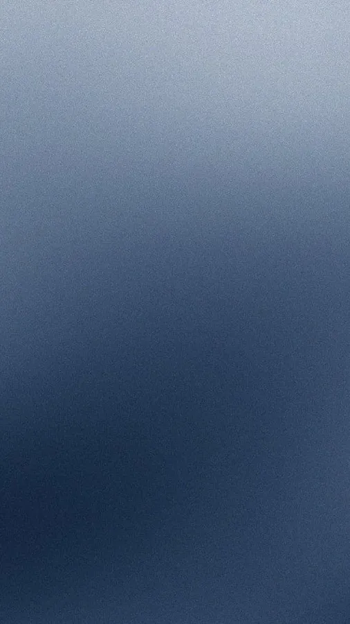 Solid Color Background