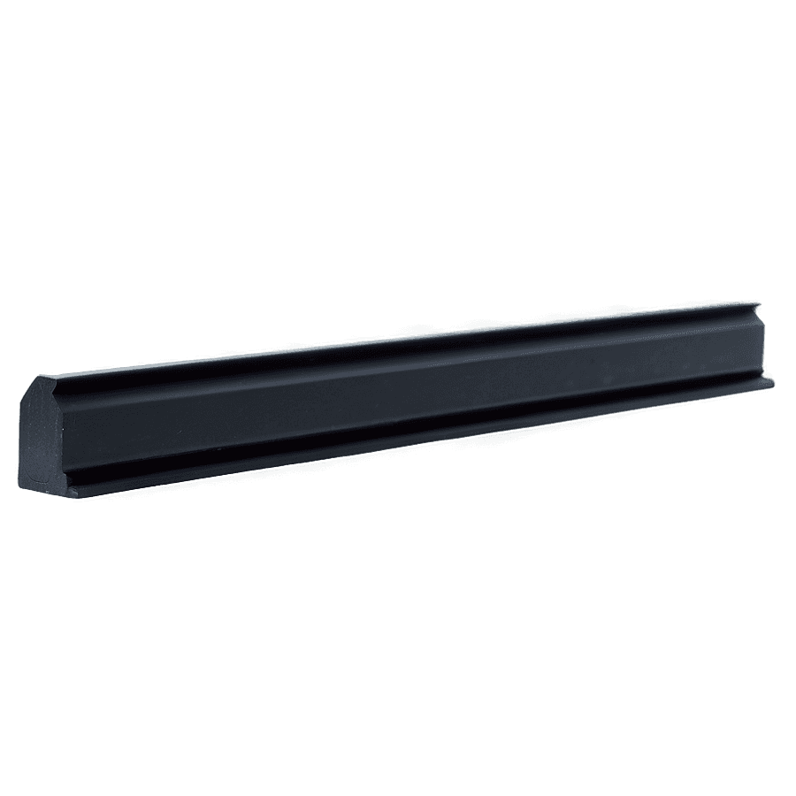 baseboard a