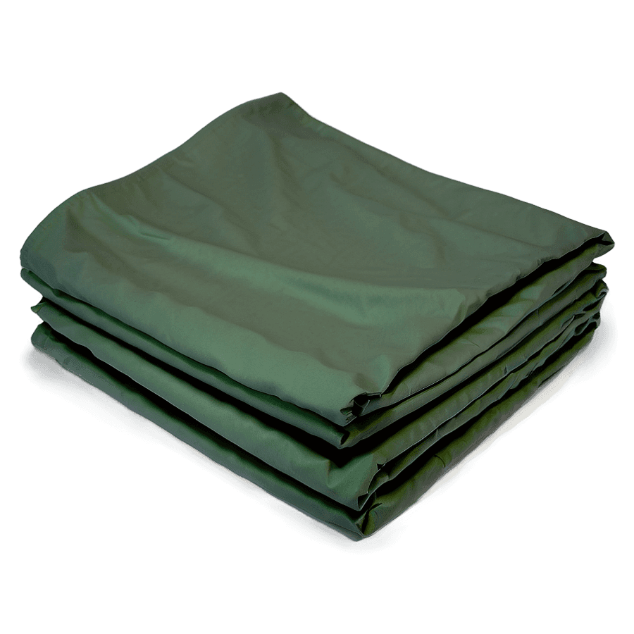 Eco-Friendly Sheet PNG 06292024