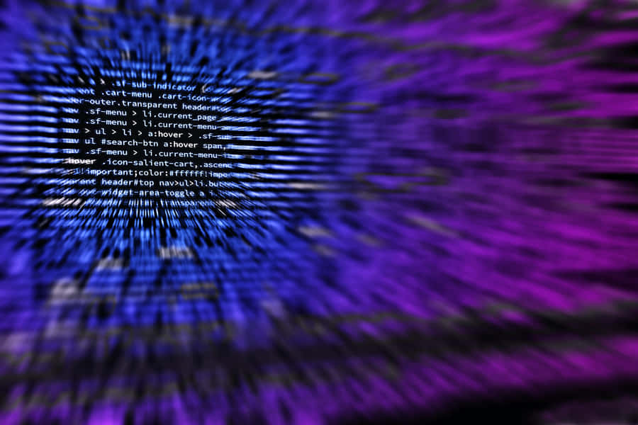 Código Digital Túnel Cibernético